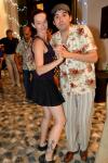 2015 08 09 senig rotonda 344